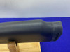 Thompson Center Encore .25-06 Rem 26" *HIGHLY VERSATILE SINGLE-SHOT RIFLE*