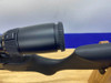 Thompson Center Encore .25-06 Rem 26" *HIGHLY VERSATILE SINGLE-SHOT RIFLE*