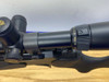 Thompson Center Encore .25-06 Rem 26" *HIGHLY VERSATILE SINGLE-SHOT RIFLE*