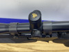 Thompson Center Encore .25-06 Rem 26" *HIGHLY VERSATILE SINGLE-SHOT RIFLE*