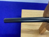 Thompson Center Encore .25-06 Rem 26" *HIGHLY VERSATILE SINGLE-SHOT RIFLE*