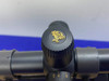 Thompson Center Encore .25-06 Rem 26" *HIGHLY VERSATILE SINGLE-SHOT RIFLE*
