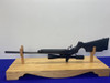 Thompson Center Encore .25-06 Rem 26" *HIGHLY VERSATILE SINGLE-SHOT RIFLE*