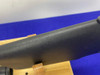 Thompson Center Encore .25-06 Rem 26" *HIGHLY VERSATILE SINGLE-SHOT RIFLE*
