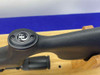 Thompson Center Encore .25-06 Rem 26" *HIGHLY VERSATILE SINGLE-SHOT RIFLE*