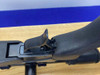 Thompson Center Encore .25-06 Rem 26" *HIGHLY VERSATILE SINGLE-SHOT RIFLE*