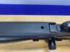 Thompson Center Encore .25-06 Rem 26" *HIGHLY VERSATILE SINGLE-SHOT RIFLE*