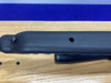 Thompson Center Encore .25-06 Rem 26" *HIGHLY VERSATILE SINGLE-SHOT RIFLE*