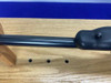 Thompson Center Encore .25-06 Rem 26" *HIGHLY VERSATILE SINGLE-SHOT RIFLE*