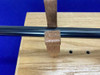 Thompson Center Encore .25-06 Rem 26" *HIGHLY VERSATILE SINGLE-SHOT RIFLE*