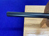 Thompson Center Encore .25-06 Rem 26" *HIGHLY VERSATILE SINGLE-SHOT RIFLE*
