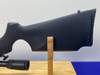 Thompson Center Encore .25-06 Rem 26" *HIGHLY VERSATILE SINGLE-SHOT RIFLE*