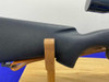 Savage 110FP Law Enforcement .223 Rem 24" Black *WELL KNOWN FOR ACCURACY*