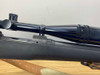 Savage 110FP Law Enforcement .223 Rem 24" Black *WELL KNOWN FOR ACCURACY*