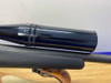 Savage 110FP Law Enforcement .223 Rem 24" Black *WELL KNOWN FOR ACCURACY*