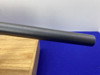 Savage 110FP Law Enforcement .223 Rem 24" Black *WELL KNOWN FOR ACCURACY*