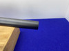 Savage 110FP Law Enforcement .223 Rem 24" Black *WELL KNOWN FOR ACCURACY*