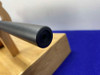 Savage 110FP Law Enforcement .223 Rem 24" Black *WELL KNOWN FOR ACCURACY*