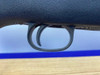 Savage 110FP Law Enforcement .223 Rem 24" Black *WELL KNOWN FOR ACCURACY*