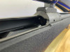 Savage 110FP Law Enforcement .223 Rem 24" Black *WELL KNOWN FOR ACCURACY*