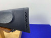 Savage 110FP Law Enforcement .223 Rem 24" Black *WELL KNOWN FOR ACCURACY*