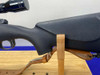 Savage 110FP Law Enforcement .223 Rem 24" Black *WELL KNOWN FOR ACCURACY*
