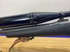Savage 110FP Law Enforcement .223 Rem 24" Black *WELL KNOWN FOR ACCURACY*