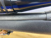 Savage 110FP Law Enforcement .223 Rem 24" Black *WELL KNOWN FOR ACCURACY*