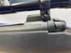 Savage 110FP Law Enforcement .223 Rem 24" Black *WELL KNOWN FOR ACCURACY*