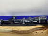 Savage 110FP Law Enforcement .223 Rem 24" Black *WELL KNOWN FOR ACCURACY*