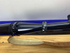 Savage 110FP Law Enforcement .223 Rem 24" Black *WELL KNOWN FOR ACCURACY*
