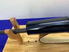 Savage 110FP Law Enforcement .223 Rem 24" Black *WELL KNOWN FOR ACCURACY*