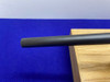 Savage 110FP Law Enforcement .223 Rem 24" Black *WELL KNOWN FOR ACCURACY*