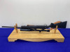 Savage 110FP Law Enforcement .223 Rem 24" Black *WELL KNOWN FOR ACCURACY*