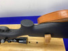 Savage 110FP Law Enforcement .223 Rem 24" Black *WELL KNOWN FOR ACCURACY*