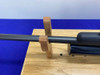 Savage 110FP Law Enforcement .223 Rem 24" Black *WELL KNOWN FOR ACCURACY*