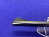 Thompson Center Super 14 .44 Rem Mag 14" *LEUPOLD SCOPE*