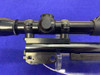 Thompson Center Super 14 .44 Rem Mag 14" *LEUPOLD SCOPE*
