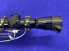 Thompson Center Super 14 .44 Rem Mag 14" *LEUPOLD SCOPE*