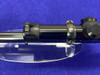 Thompson Center Super 14 .44 Rem Mag 14" *LEUPOLD SCOPE*