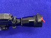 Thompson Center Super 14 .44 Rem Mag 14" *LEUPOLD SCOPE*