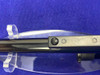 Thompson Center Super 14 .44 Rem Mag 14" *LEUPOLD SCOPE*