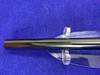 Thompson Center Super 14 .44 Rem Mag 14" *LEUPOLD SCOPE*