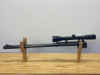 Thompson Center Encore 12ga Blue 24" *SIMMONS DEERFIELD SCOPE*