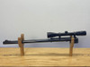 Thompson Center Encore 12ga Blue 24" *SIMMONS DEERFIELD SCOPE*