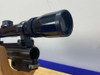 Thompson Center Encore 12ga Blue 24" *SIMMONS DEERFIELD SCOPE*