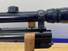 Thompson Center Encore 12ga Blue 24" *SIMMONS DEERFIELD SCOPE*