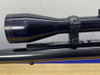 Thompson Center Encore 12ga Blue 24" *SIMMONS DEERFIELD SCOPE*