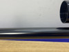 Thompson Center Encore 12ga Blue 24" *SIMMONS DEERFIELD SCOPE*