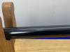 Thompson Center Encore 12ga Blue 24" *SIMMONS DEERFIELD SCOPE*